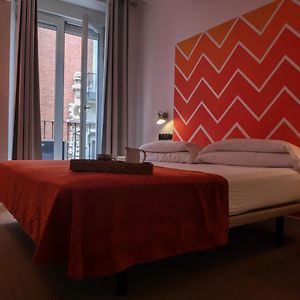 Uitgebreide Kamer