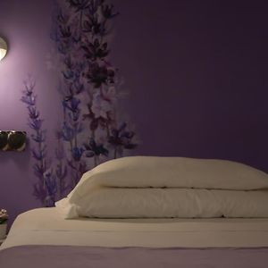 Kleine Double Kamer